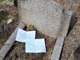 image of grave number 652804